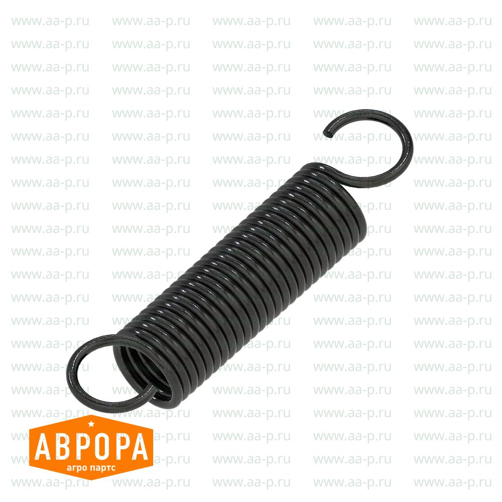M156827 ПРУЖИНА